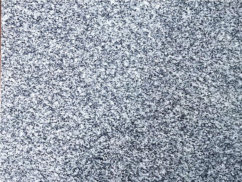 水磨石的改性特点