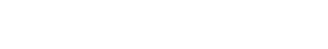 河南索之安实业有限公司